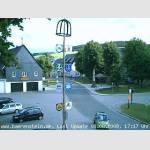 2008-08-08-17-17Uhr.jpg