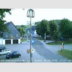 2008-08-08-17-27Uhr.jpg