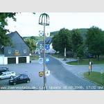 2008-08-08-17-32Uhr.jpg
