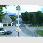 2008-08-08-17-42Uhr.jpg