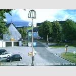 2008-08-08-17-47Uhr.jpg