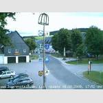 2008-08-08-17-52Uhr.jpg