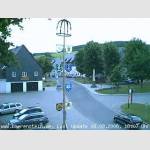 2008-08-08-18-07Uhr.jpg