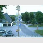 2008-08-08-18-22Uhr.jpg
