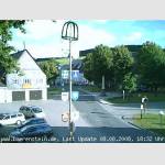 2008-08-08-18-32Uhr.jpg
