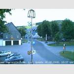 2008-08-08-18-37Uhr.jpg