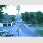 2008-08-08-18-42Uhr.jpg
