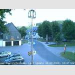 2008-08-08-18-47Uhr.jpg
