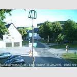 2008-08-08-18-52Uhr.jpg