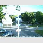2008-08-08-19-22Uhr.jpg