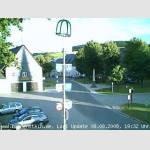 2008-08-08-19-32Uhr.jpg