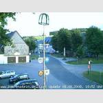 2008-08-08-19-52Uhr.jpg