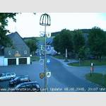 2008-08-08-20-07Uhr.jpg