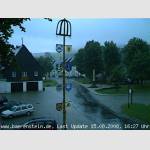 2008-08-15-16-27Uhr.jpg