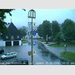 2008-08-15-16-32Uhr.jpg