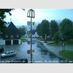 2008-08-15-16-37Uhr.jpg