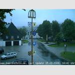 2008-08-15-16-42Uhr.jpg