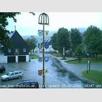 2008-08-15-16-47Uhr.jpg