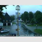 2008-08-15-16-52Uhr.jpg