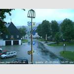 2008-08-15-16-57Uhr.jpg