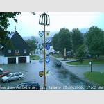 2008-08-15-17-02Uhr.jpg