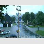 2008-08-15-17-07Uhr.jpg
