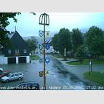 2008-08-15-17-12Uhr.jpg