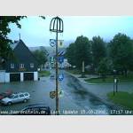 2008-08-15-17-17Uhr.jpg
