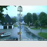 2008-08-15-17-22Uhr.jpg