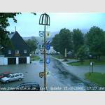 2008-08-15-17-27Uhr.jpg