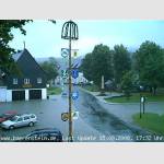 2008-08-15-17-32Uhr.jpg