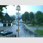 2008-08-15-17-47Uhr.jpg