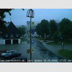 2008-08-15-17-52Uhr.jpg