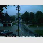 2008-08-15-17-57Uhr.jpg