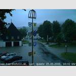 2008-08-15-18-02Uhr.jpg