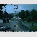 2008-08-15-18-07Uhr.jpg