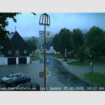 2008-08-15-18-12Uhr.jpg