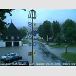 2008-08-15-18-22Uhr.jpg