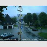 2008-08-15-18-27Uhr.jpg