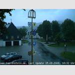 2008-08-15-18-32Uhr.jpg