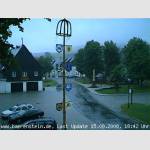 2008-08-15-18-42Uhr.jpg