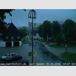 2008-08-15-18-47Uhr.jpg