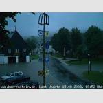 2008-08-15-18-52Uhr.jpg