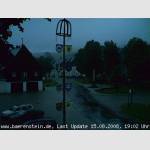 2008-08-15-19-02Uhr.jpg
