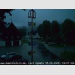 2008-08-15-19-07Uhr.jpg