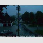 2008-08-15-19-22Uhr.jpg