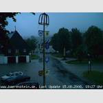 2008-08-15-19-27Uhr.jpg