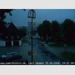 2008-08-15-19-32Uhr.jpg