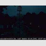 2008-08-15-19-47Uhr.jpg