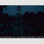 2008-08-15-20-02Uhr.jpg